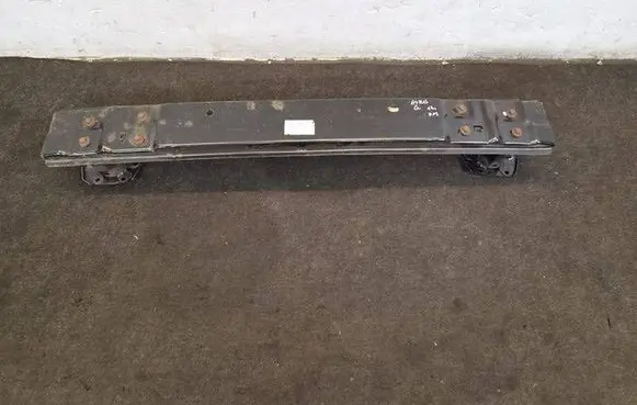 Toyota Auris E180 Rear bumper cross member 
