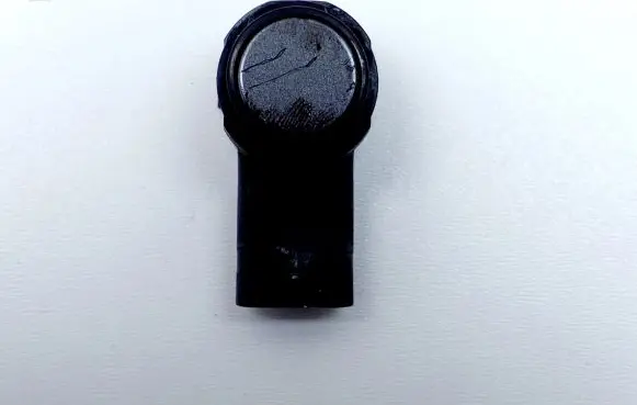 Volvo C30 Parking PDC sensor 30786869