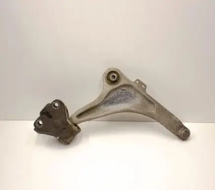 Volvo V60 Front lower control arm/wishbone 31340128
