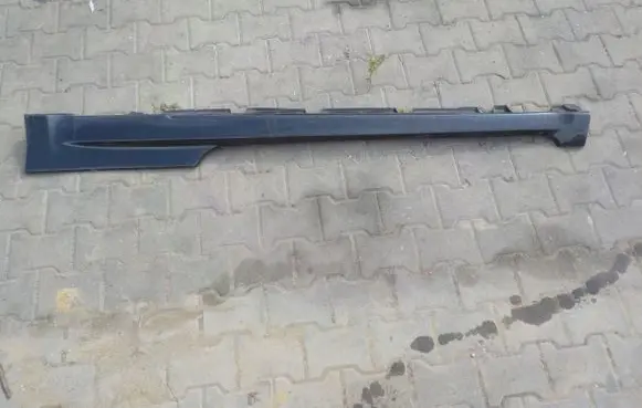 KIA Ceed Sill 87751A2500