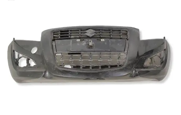 Suzuki Splash Front bumper 7171180M0