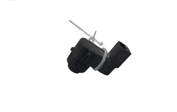 Peugeot 5008 Parking PDC sensor 9665661977