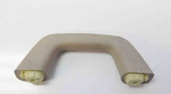 Toyota Land Cruiser (BJ70) Rear interior roof grab handle 7468060020