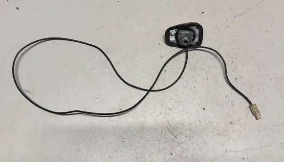 Renault Megane II Aerial GPS antenna 400200