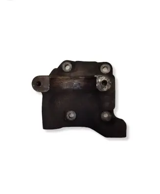 Volvo V50 Driveshaft support bearing bracket U9H1ACZ 30759681