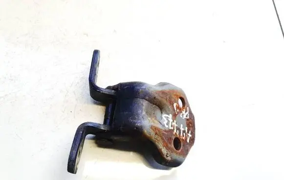 Mazda 626 Front door upper hinge