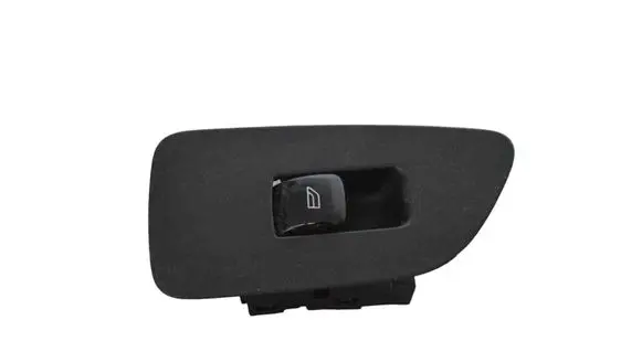 Volvo S90, V90 Electric window control switch 31376458