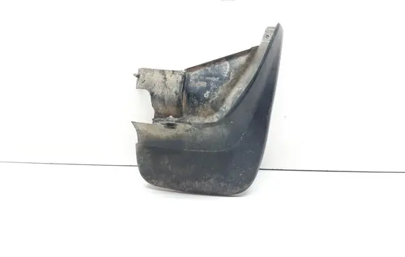 Subaru Forester SG Rear mudguard 00222972