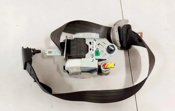 KIA Ceed Front seatbelt 88820A2000