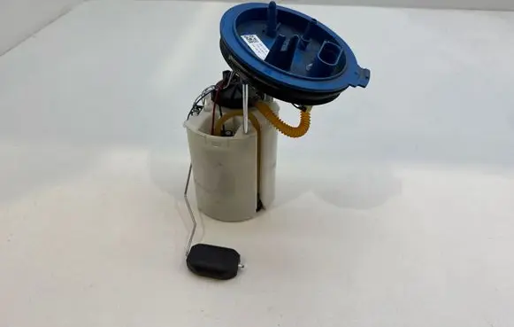 Seat Arona In-tank fuel pump 2Q0919051L