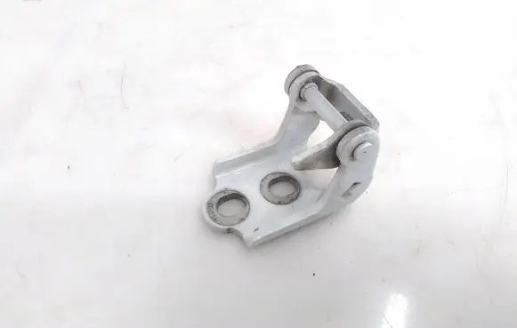 Renault Megane IV Rear door lower hinge 6990R