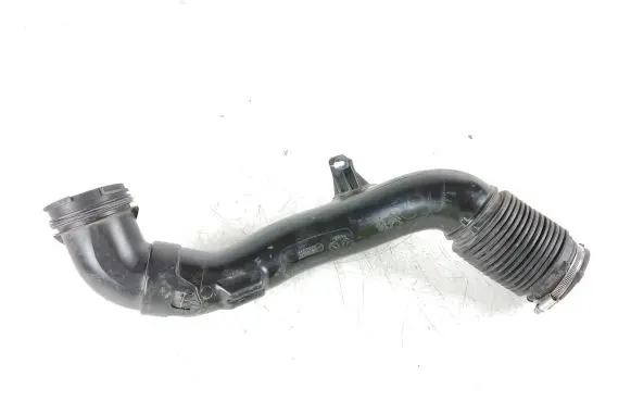 Peugeot RCZ Air intake duct part 9686168880