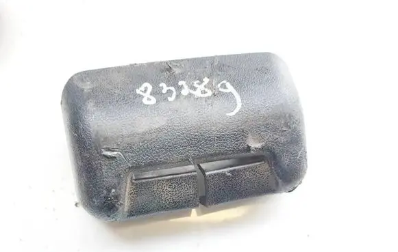Hyundai H-1, Starex, Satellite Other interior part