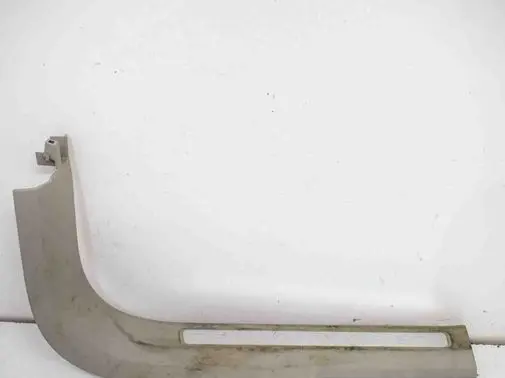 Volvo XC90 Front sill trim cover 31363649