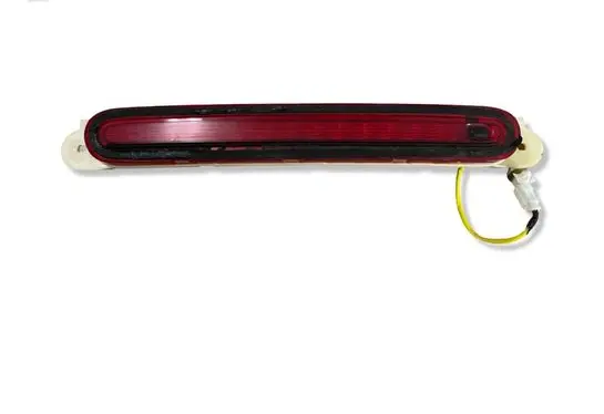 Mazda 6 Third/center stoplight GS1F51580