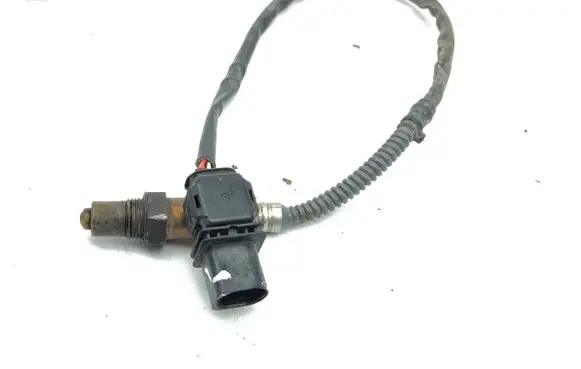 Citroen C-Crosser Lambda probe sensor 9682216680 788101 0281001080