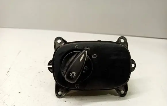 Ford Transit Light switch YC1T13A024AB