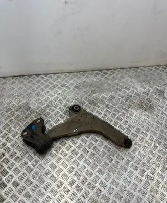 Ford Edge II Front lower control arm/wishbone F2GC3A052 07701