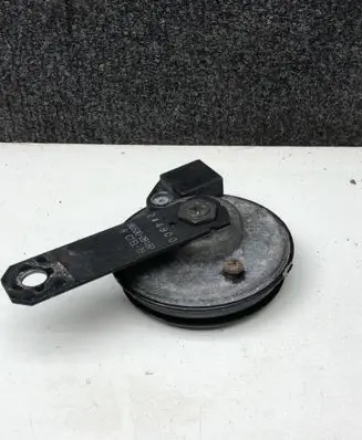 Toyota Prius (XW20) Horn signal 8652028180