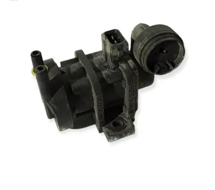 Opel Zafira A Turbo solenoid valve 4522371 4215396 4534375