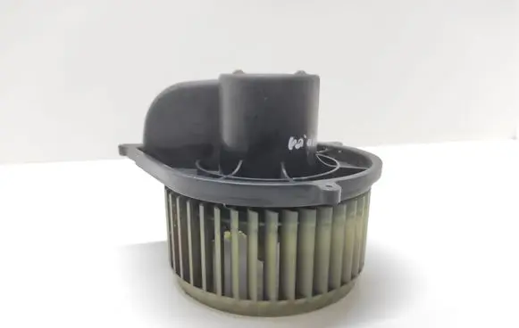Citroen Jumper Heater fan/blower