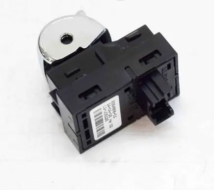 Mini Cooper Countryman R60 Electric window control switch 9354866