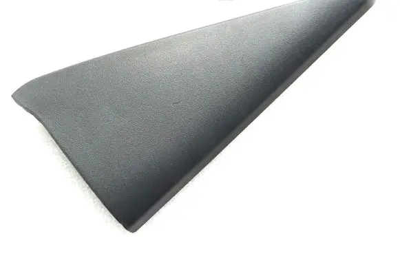 Seat Leon (5F) Other rear door trim element 5F4839971