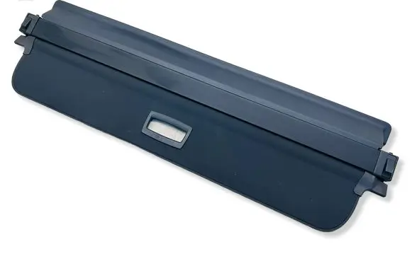 Toyota Corolla E210 E21 Parcel shelf load cover OYT26844
