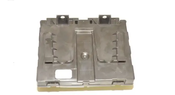 BMW 5 G30 G31 Other control units/modules 9438237 64119438237