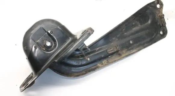 Volkswagen Tiguan Rear upper control arm/wishbone 1K0505130L