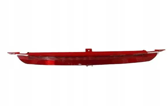 Volkswagen T-Roc Third/center stoplight 5G6945087A