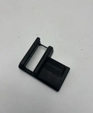 Mercedes-Benz CLC CL203 Other interior part 2039190320 2039192120