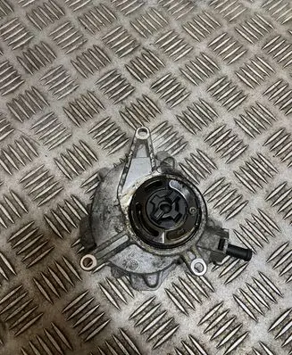 Honda CR-V Vacuum pump 36300RL0G011M2