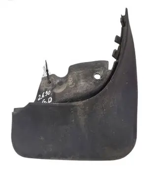 Ford S-MAX Rear mudguard 6M2J28370AA