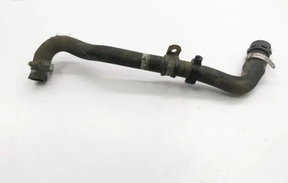 Maserati Quattroporte Engine coolant pipe/hose