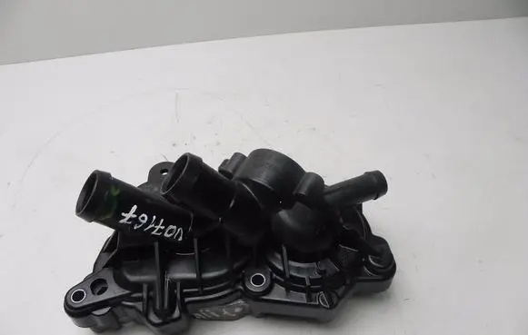 Seat Mii Water pump 04C121042D VD7167