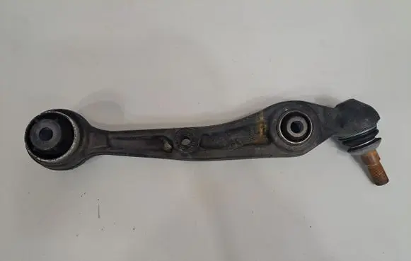 BMW X6 G06 Front lower control arm/wishbone 6878082 8866772