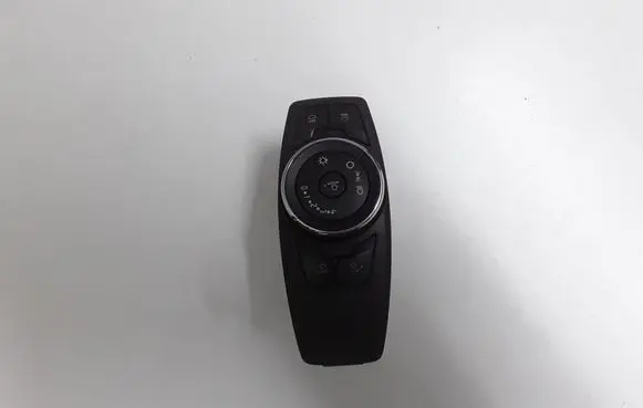 Ford Galaxy Light switch E1GT13D061ADW