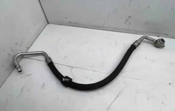 Audi A4 S4 B8 8K Air conditioning (A/C) pipe/hose 8K0260707S