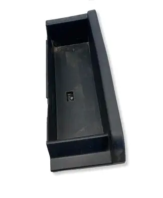 BMW 5 E60 E61 Glove box in trunk 7114970 528506