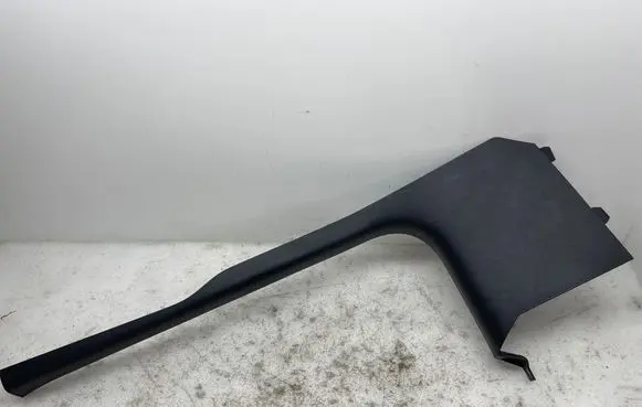 Tesla Model 3 Front sill trim cover 164341500a