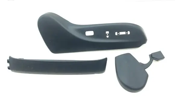 Lexus IS 220D-250-350 Seat trim 7186753010
