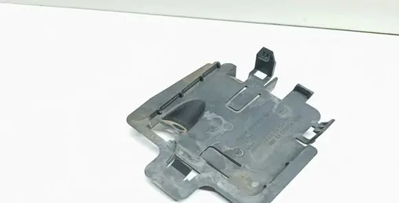 BMW X3 F25 Other engine bay part 7590619 12907590619