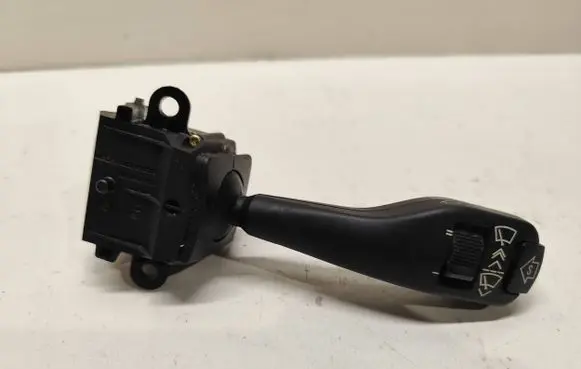 BMW X5 E53 Wiper control stalk 01204030 8375408