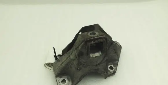 BMW X5 F15 Engine mounting bracket 6777626 22116777626