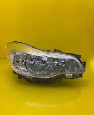 Subaru Impreza IV Headlight/headlamp 58184926