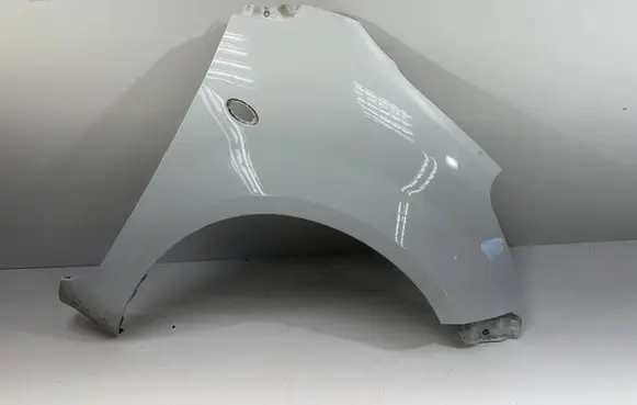 Suzuki Splash Fender 