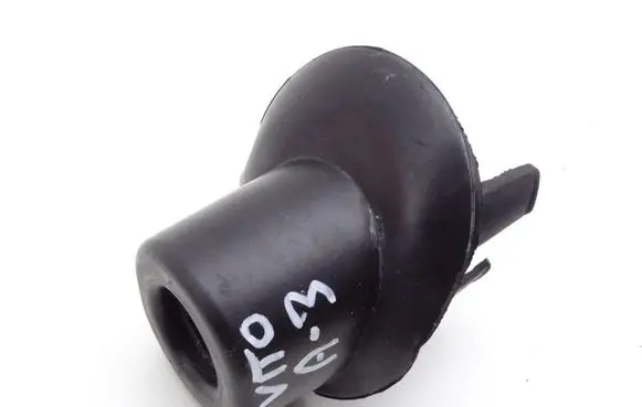 Steering wheel column trim