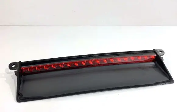 Porsche Panamera (970) Third/center stoplight 97063105003