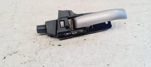 Chrysler Sebring (JS) Rear door interior handle 1FV26TRMAA 1FV24TRMAA